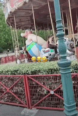 daily gifdump 49 gifs 9.html - 1 HD GIF | Premium Gallery 2026