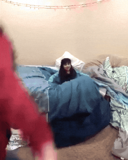 daily gifdump 49 gifs 9.html - 1 HD GIF | Premium Gallery 2026