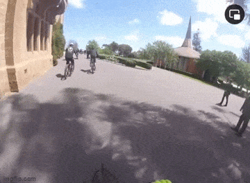 daily gifdump 49 gifs 9.html - 1 HD GIF | Premium Gallery 2026