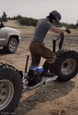 daily gifdump 49 gifs 9.html - 1 HD GIF | Premium Gallery 2026