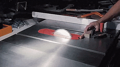 daily gifdump 49 gifs 9.html - 1 HD GIF | Premium Gallery 2026