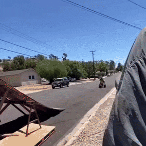 daily gifdump 49 gifs 9.html - 1 HD GIF | Premium Gallery 2026