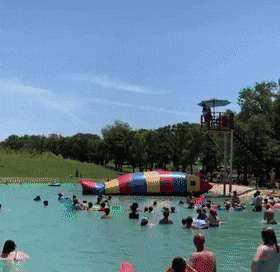 daily gifdump 49 gifs 9.html - 1 HD GIF | Premium Gallery 2026