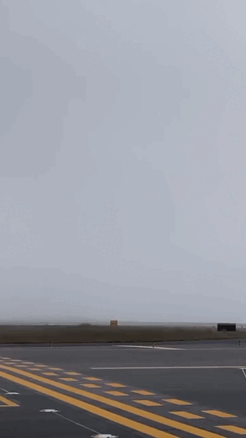 daily gifdump 49 gifs 9.html - 1 HD GIF | Premium Gallery 2026