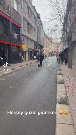 daily gifdump 49 gifs 9.html - 1 HD GIF | Premium Gallery 2026