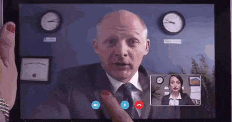 daily gifdump 49 gifs 9.html - 1 HD GIF | Premium Gallery 2026