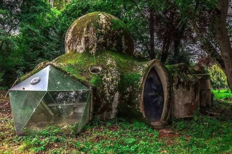 daily picdump 46 pics 9.html - 46 HD Photos | Premium Gallery 2026