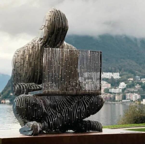 daily picdump 46 pics 9.html - 46 HD Photos | Premium Gallery 2026