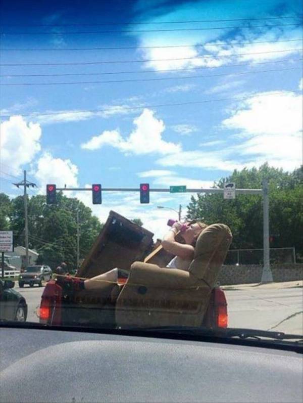 daily picdump 46 pics 9.html - 46 HD Photos | Premium Gallery 2026