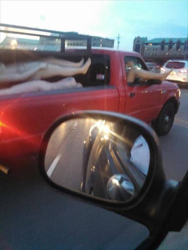 daily picdump 46 pics 9.html - 46 HD Photos | Premium Gallery 2026