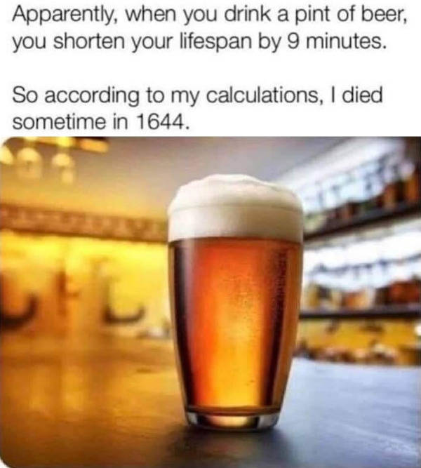 daily picdump 46 pics 9.html - 46 HD Photos | Premium Gallery 2026