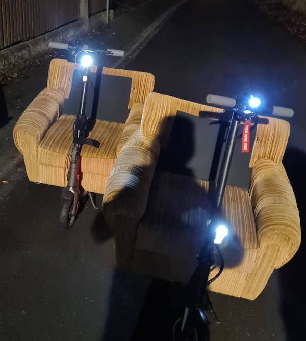 daily picdump 46 pics 9.html - 46 HD Photos | Premium Gallery 2026