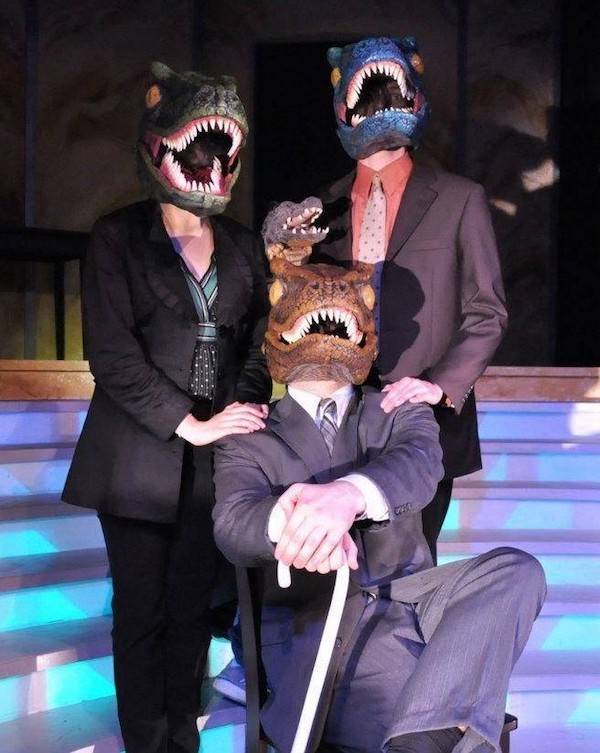 daily picdump 46 pics 9.html - 46 HD Photos | Premium Gallery 2026