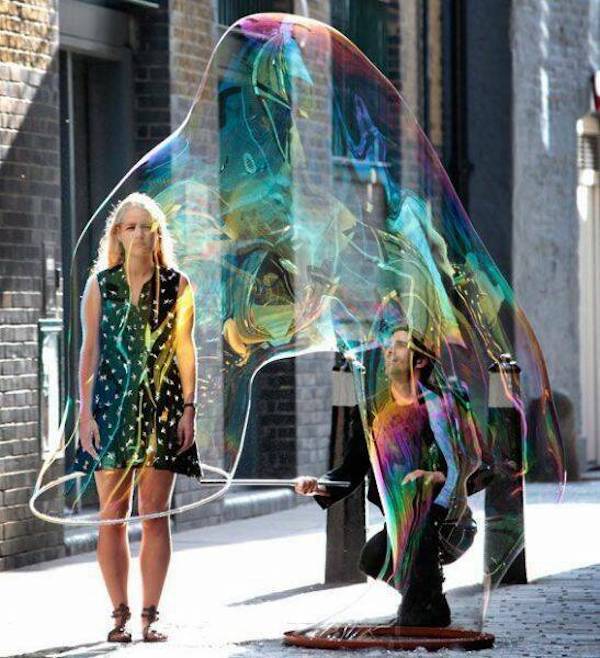 daily picdump 46 pics 9.html - 46 HD Photos | Premium Gallery 2026