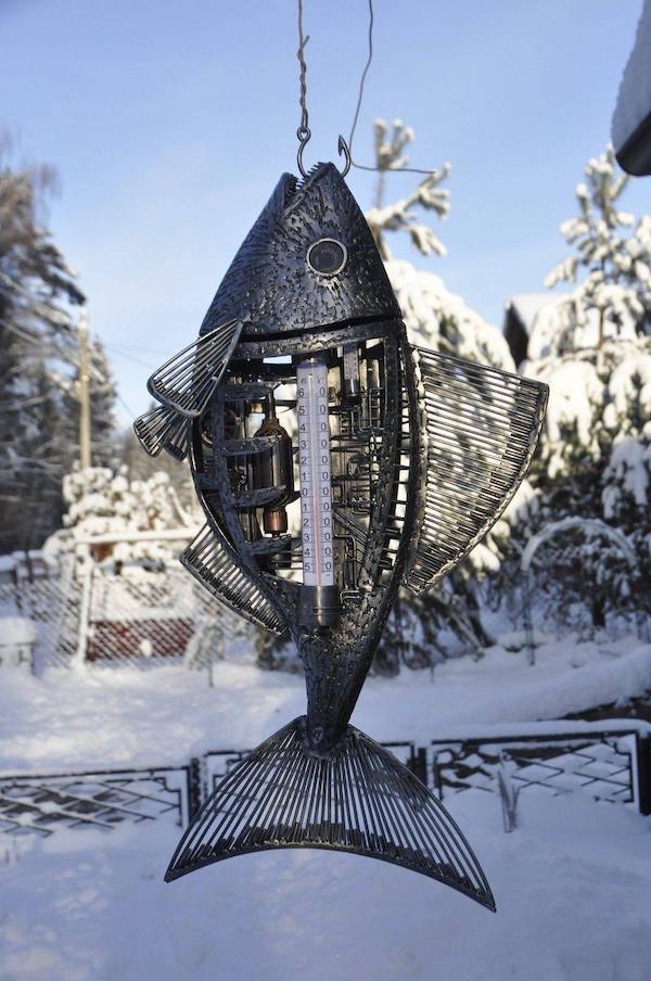 daily picdump 46 pics 9.html - 46 HD Photos | Premium Gallery 2026