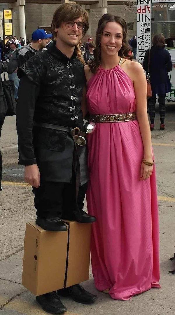 daily picdump 46 pics 9.html - 46 HD Photos | Premium Gallery 2026