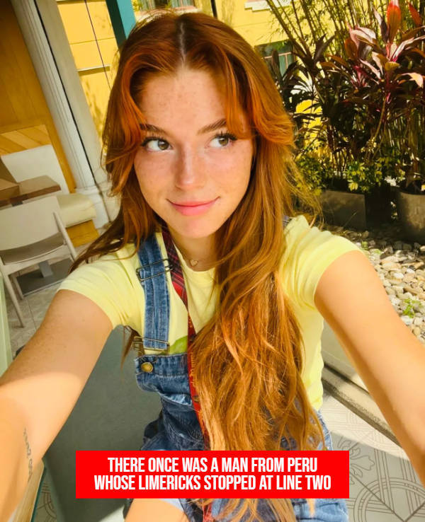 Girls, Give Us Your Best Jokes