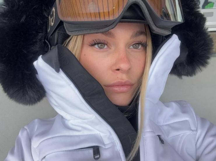 izigirls are waiting for you 31 pics 2.html - 31 HD Photos | Premium Gallery 2026