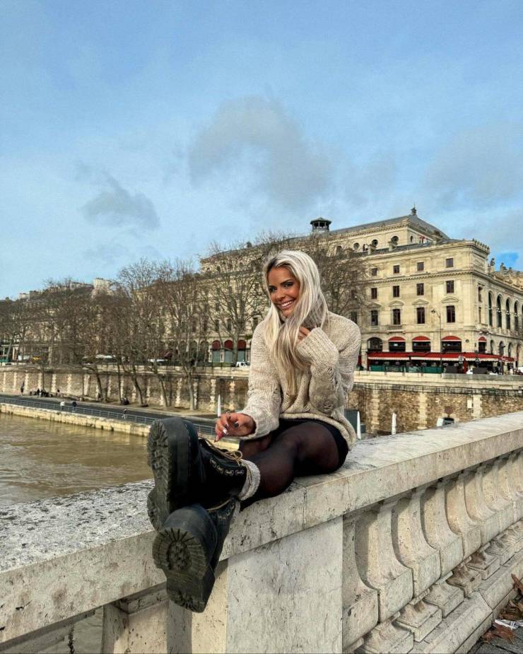 izigirls are waiting for you 31 pics 2.html - 31 HD Photos | Premium Gallery 2026