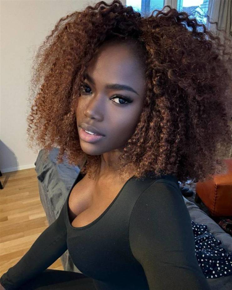 izigirls are waiting for you 31 pics 2.html - 31 HD Photos | Premium Gallery 2026