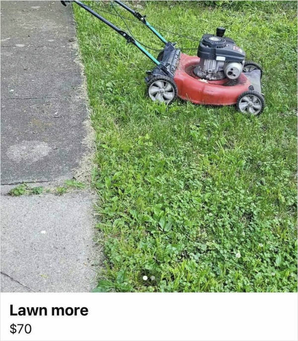 Lost in Translation (But Still Funny)