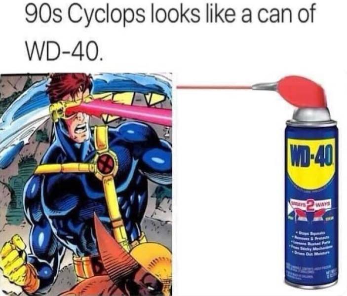 wisdumb memes at maximum capacity 37 pics 9.html - 37 HD Photos | Premium Gallery 2026