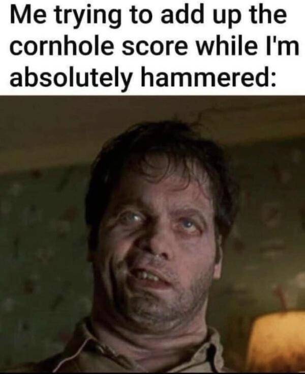 wisdumb memes at maximum capacity 37 pics 9.html - 37 HD Photos | Premium Gallery 2026