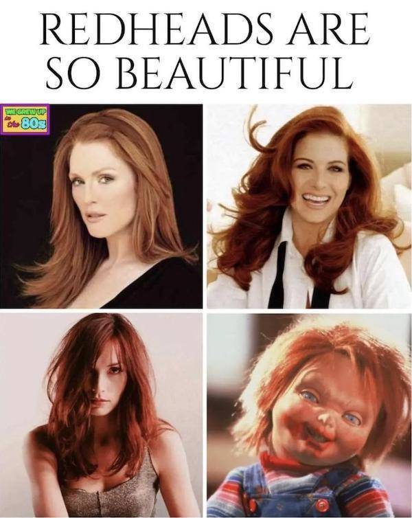 wisdumb memes at maximum capacity 37 pics 9.html - 37 HD Photos | Premium Gallery 2026