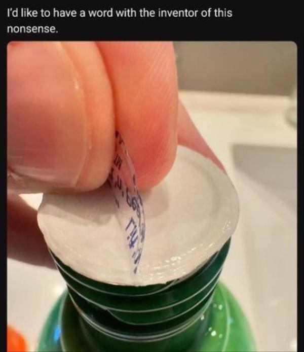 wisdumb memes at maximum capacity 37 pics 9.html - 37 HD Photos | Premium Gallery 2026