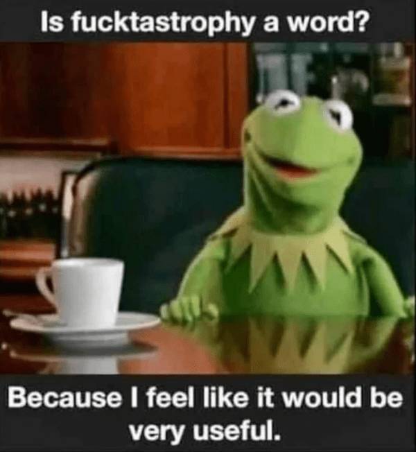 wisdumb memes at maximum capacity 37 pics 9.html - 37 HD Photos | Premium Gallery 2026