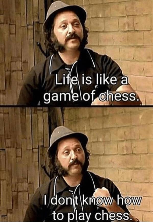 wisdumb memes at maximum capacity 37 pics 9.html - 37 HD Photos | Premium Gallery 2026