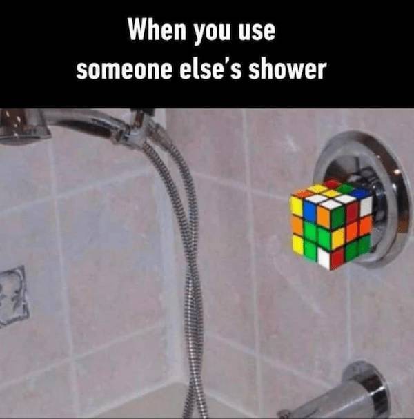 wisdumb memes at maximum capacity 37 pics 9.html - 37 HD Photos | Premium Gallery 2026