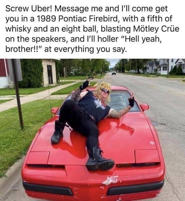 wisdumb memes at maximum capacity 37 pics 9.html - 37 HD Photos | Premium Gallery 2026