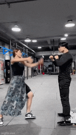 daily gifdump 56 gifs 6.html - 1 HD GIF | Premium Gallery 2026