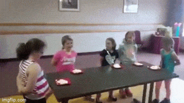 daily gifdump 56 gifs 6.html - 1 HD GIF | Premium Gallery 2026