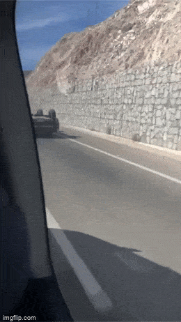 daily gifdump 56 gifs 6.html - 1 HD GIF | Premium Gallery 2026