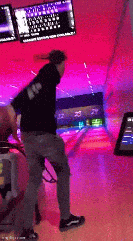 daily gifdump 56 gifs 6.html - 1 HD GIF | Premium Gallery 2026