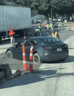 daily gifdump 56 gifs 6.html - 1 HD GIF | Premium Gallery 2026