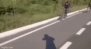 daily gifdump 56 gifs 6.html - 1 HD GIF | Premium Gallery 2026