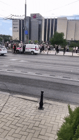 daily gifdump 56 gifs 6.html - 1 HD GIF | Premium Gallery 2026