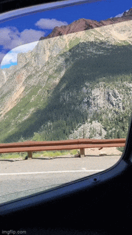 daily gifdump 56 gifs 6.html - 1 HD GIF | Premium Gallery 2026