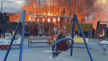 daily gifdump 56 gifs 6.html - 1 HD GIF | Premium Gallery 2026