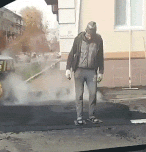 daily gifdump 56 gifs 6.html - 1 HD GIF | Premium Gallery 2026