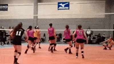 daily gifdump 56 gifs 6.html - 1 HD GIF | Premium Gallery 2026