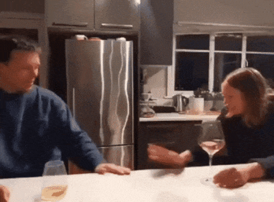 daily gifdump 56 gifs 6.html - 1 HD GIF | Premium Gallery 2026