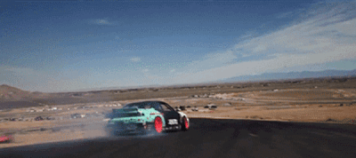 daily gifdump 56 gifs 6.html - 1 HD GIF | Premium Gallery 2026