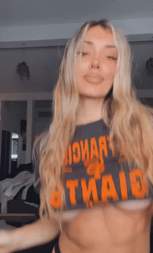 read between the tan lines 41 pics 2.html - 41 HD Photos | Premium Gallery 2026