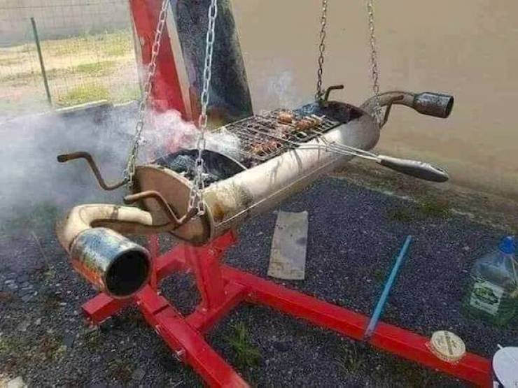 daily picdump 37 pics 3.html - 37 HD Photos | Premium Gallery 2026