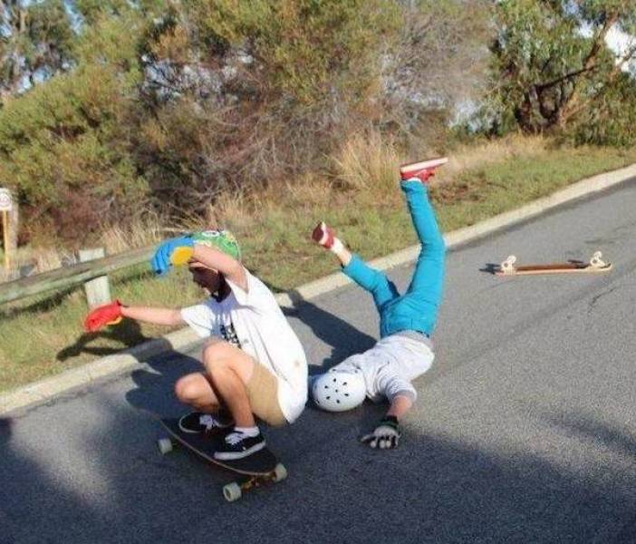 daily picdump 37 pics 3.html - 37 HD Photos | Premium Gallery 2026