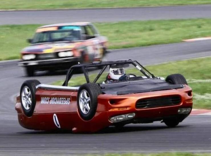 daily picdump 37 pics 3.html - 37 HD Photos | Premium Gallery 2026